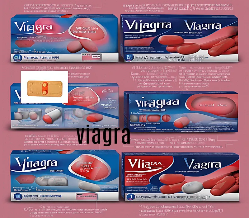 Dove posso comprare viagra sicuro